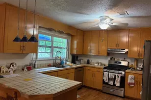 3761 Hwy 231, Cottondale, FL 32431 - Photo 50