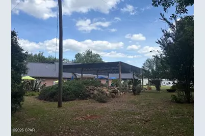3761 Highway 231, Cottondale, FL 32431 - Photo 12