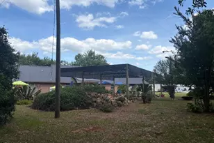 3761 Hwy 231, Cottondale, FL 32431 - Photo 12