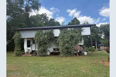 3761 Highway 231, Cottondale, FL 32431 - Photo 26
