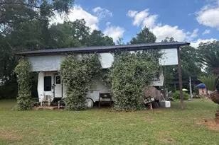 3761 Hwy 231, Cottondale, FL 32431 - Photo 26