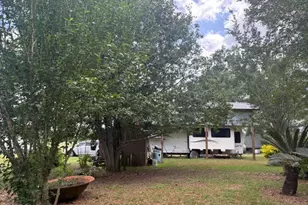 3761 Hwy 231, Cottondale, FL 32431 - Photo 24