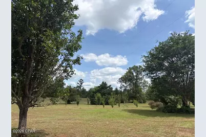 3761 Highway 231, Cottondale, FL 32431 - Photo 74