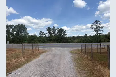 3761 Highway 231, Cottondale, FL 32431 - Photo 58