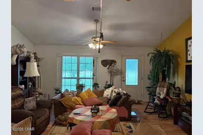 3761 Highway 231, Cottondale, FL 32431 - Photo 44