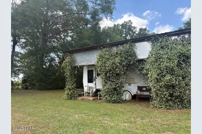 3761 Highway 231, Cottondale, FL 32431 - Photo 26