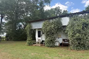 3761 Hwy 231, Cottondale, FL 32431 - Photo 26