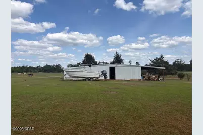 3761 Highway 231, Cottondale, FL 32431 - Photo 32