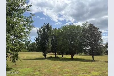 3761 Highway 231, Cottondale, FL 32431 - Photo 70