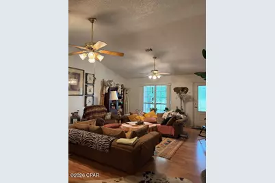3761 Highway 231, Cottondale, FL 32431 - Photo 46
