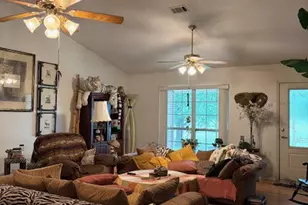 3761 Hwy 231, Cottondale, FL 32431 - Photo 46