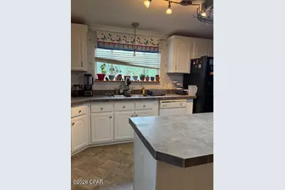 3761 Highway 231, Cottondale, FL 32431 - Photo 90