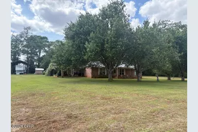 3761 Highway 231, Cottondale, FL 32431 - Photo 56