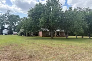 3761 Hwy 231, Cottondale, FL 32431 - Photo 56