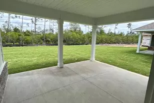 5240 Salvation St, Panama City, FL 32404 - Photo 14