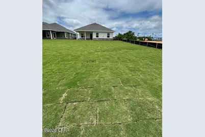 5240 Salvation Street, Panama City, FL 32404 - Photo 2
