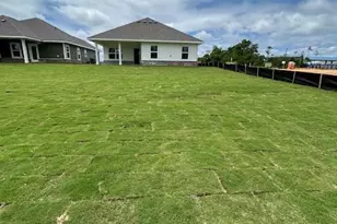 5240 Salvation St, Panama City, FL 32404 - Photo 2
