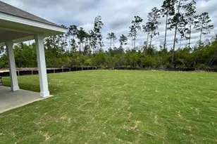 5240 Salvation St, Panama City, FL 32404 - Photo 20