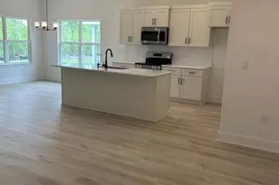 5240 Salvation St, Panama City, FL 32404 - Photo 12