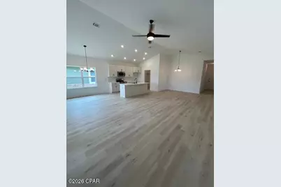 5240 Salvation Street, Panama City, FL 32404 - Photo 18