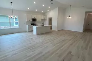 5240 Salvation St, Panama City, FL 32404 - Photo 18