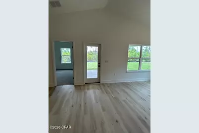 5240 Salvation Street, Panama City, FL 32404 - Photo 22