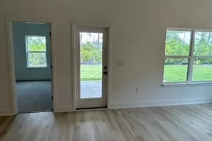 5240 Salvation St, Panama City, FL 32404 - Photo 22