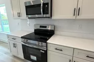 5240 Salvation St, Panama City, FL 32404 - Photo 28