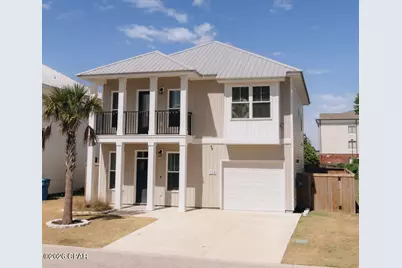 309 Raven Lane, Panama City, FL 32404 - Photo 1