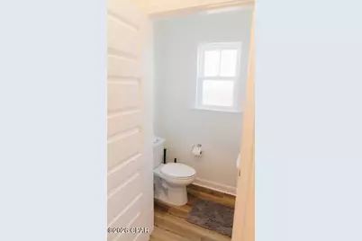 309 Raven Lane, Panama City, FL 32404 - Photo 10