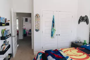 309 Raven Ln, Panama City, FL 32404 - Photo 26