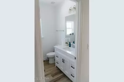 309 Raven Lane, Panama City, FL 32404 - Photo 22