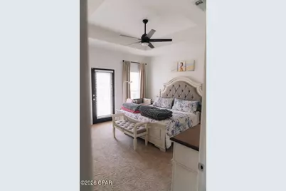 309 Raven Lane, Panama City, FL 32404 - Photo 14