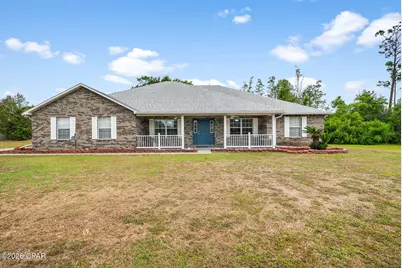 3701 Cornelia Lane, Panama City, FL 32409 - Photo 1