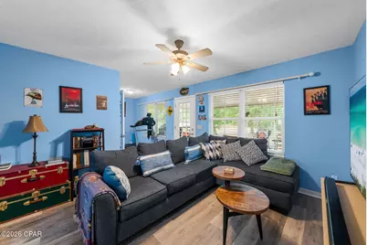 3701 Cornelia Lane, Panama City, FL 32409 - Photo 28
