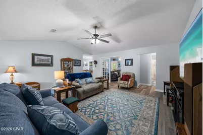 3701 Cornelia Lane, Panama City, FL 32409 - Photo 22