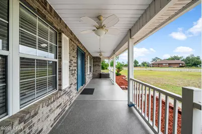 3701 Cornelia Lane, Panama City, FL 32409 - Photo 6