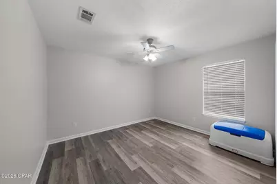 3701 Cornelia Lane, Panama City, FL 32409 - Photo 26