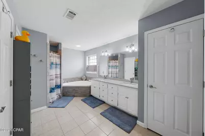 3701 Cornelia Lane, Panama City, FL 32409 - Photo 26