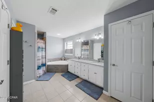 3701 Cornelia Ln, Panama City, FL 32409 - Photo 26