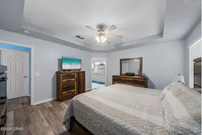 3701 Cornelia Lane, Panama City, FL 32409 - Photo 24