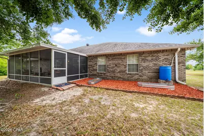 3701 Cornelia Lane, Panama City, FL 32409 - Photo 32