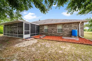 3701 Cornelia Ln, Panama City, FL 32409 - Photo 32