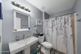 3701 Cornelia Ln, Panama City, FL 32409 - Photo 36