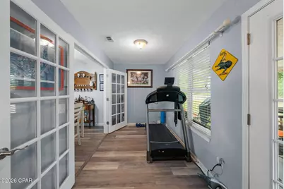 3701 Cornelia Lane, Panama City, FL 32409 - Photo 34