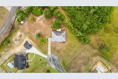 3701 Cornelia Lane, Panama City, FL 32409 - Photo 54