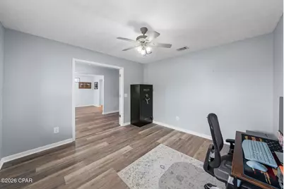 3701 Cornelia Lane, Panama City, FL 32409 - Photo 20