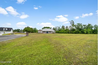 3701 Cornelia Lane, Panama City, FL 32409 - Photo 38