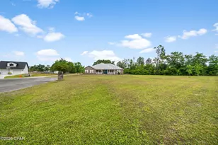 3701 Cornelia Ln, Panama City, FL 32409 - Photo 38