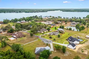 3701 Cornelia Ln, Panama City, FL 32409 - Photo 64